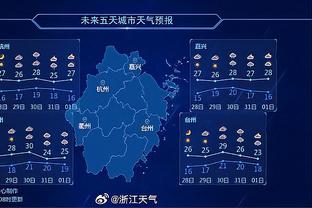 记者谈今夏换帅球队：利物浦拜仁巴萨可能还有切尔西，很热闹